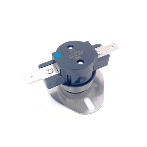Seneca River Trading High Limit Thermostat for Frigidaire, Tappan, PS3409411, AP4587847, 318578506