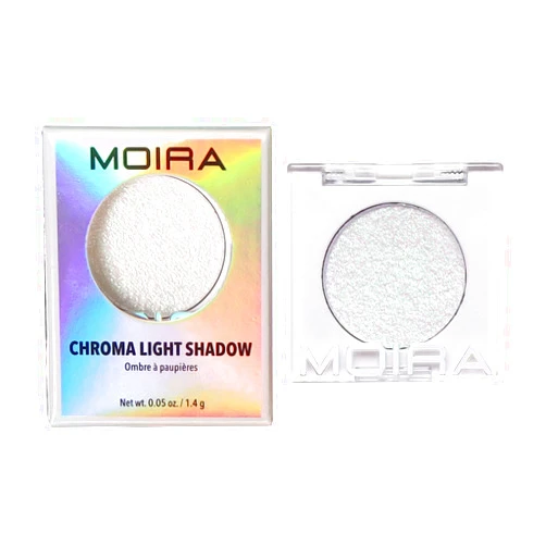 Moira Chroma Light Shadow (017, Opal Gazed)