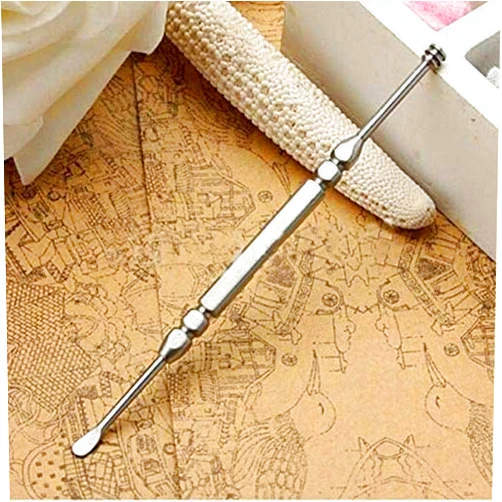 MedTool Premium Stainless Steel Tonsil Stone Removal Tools