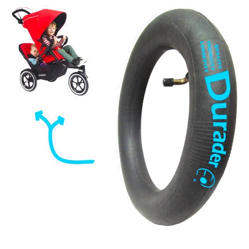 Lineament Inner Tube for Phil & teds Navigator Stroller