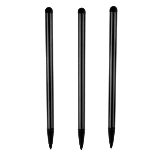 CTDWNT Stylus Pens for Touch Screens,Universal Fine Point iPad Pencil for iPad,Phone/iPad/Samsung/Android/Tablet & Other Touch Screens,High Precision Stylus for All Universal Touch Screen Devices