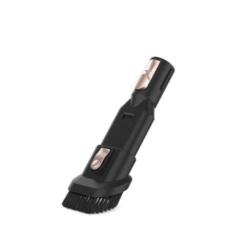 ONSEEN Vacuum 2-in-1 Brush for S702