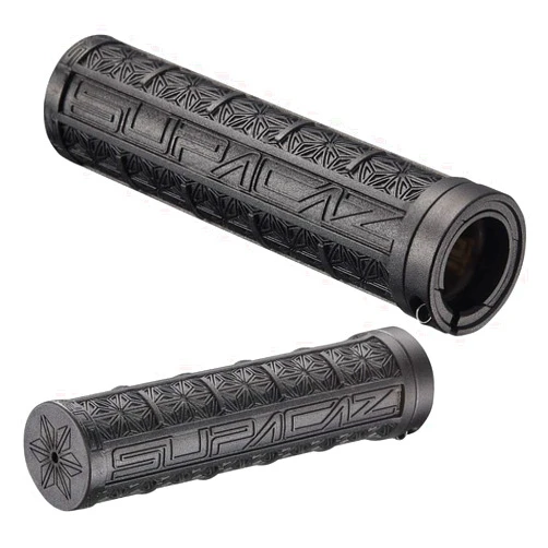 Supacaz Grizips