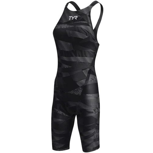 TYR Ironman Multisport Men's Cycling Jersey