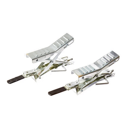 Ultra-Fab Products 21-001070 Ultra Deluxe Chock and Lock, (Pack of 2)