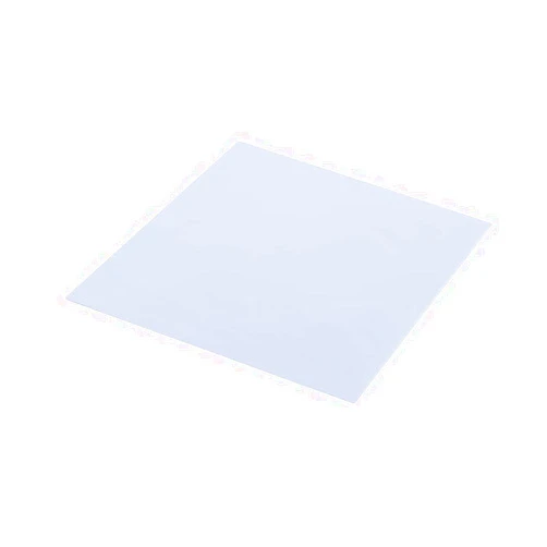 Alphacool Apex Soft Thermal Pad - 11W/mK 100x100x1mm (13019)