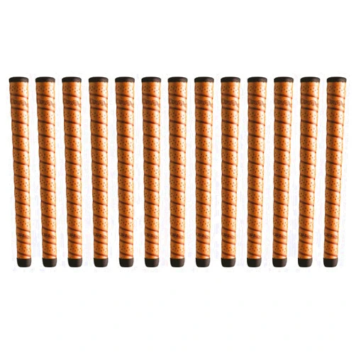 Winn DriTac Wrap Oversize +1/8