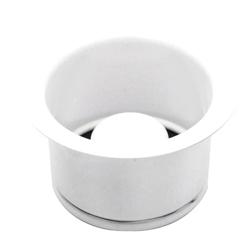 Westbrass D2082-50 3-1/2