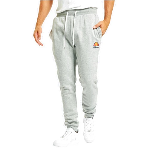 Ellesse Men's Ovest