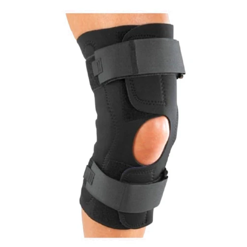 Dj Orthopedics Reddie Brace Xx-large 19