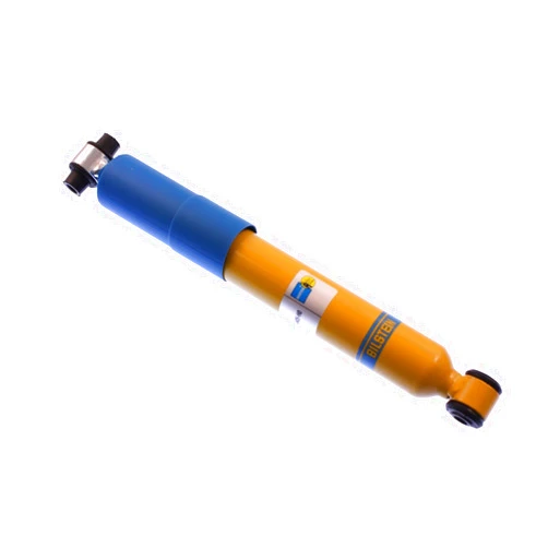 Bilstein (24-104050) 4600 Series Shock Absorber