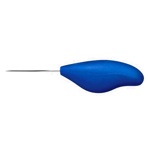 Déglon Deglon Dune Oyster Shucker