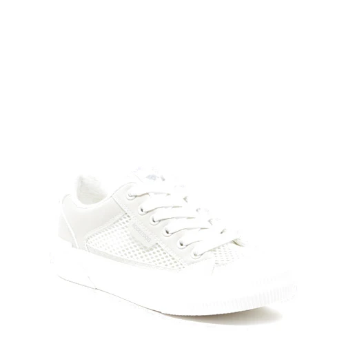 Rocket Dog Women's Cheery Sneaker