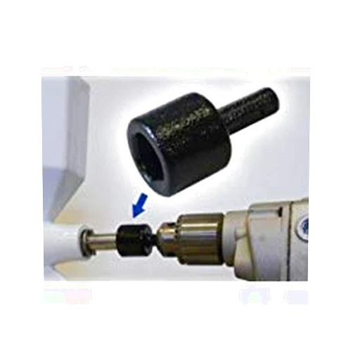 WONDERMILL - Wonder Junior Drill Bit