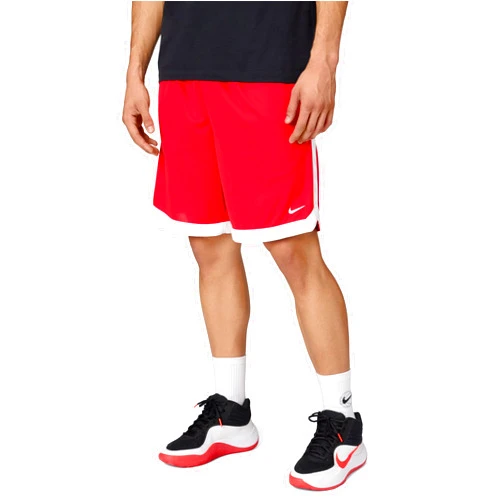 Nike Men's DNA Academy Dri-FIT 8