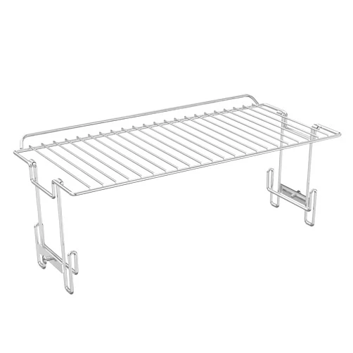 onlyfire Griddle Warming Rack Fits for 17