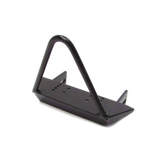 ScalerFab VS4-10 Narrow Front Bumper w/Stinger