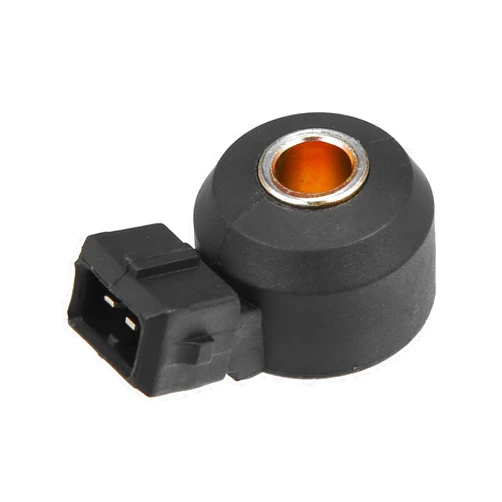 X AUTOHAUX 22060-7S000 22060-AU010 Car Engine Ignition Knock Detonation Sensor for Nissan Altima 2004-2007 for Nissan Sentra 2004-2012 for Nissan Maxima 2004-2008