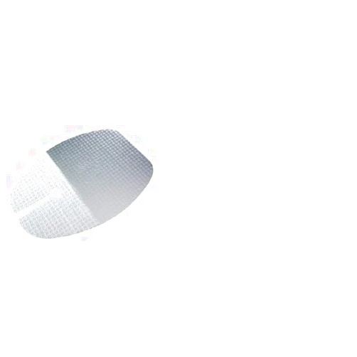 Smith & Nephew Smith-Nephew IV 3000 1-Hand Transparent Dressing #4007 - Box of 100 56511562