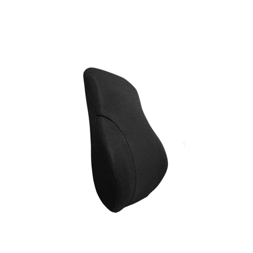 Healthvaidya Back Support for Chair Back Rest for Office Chair