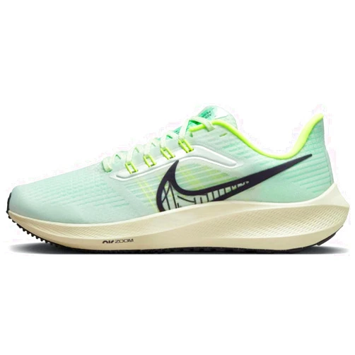Nike Mens Free Rn 2018 Running Shoe