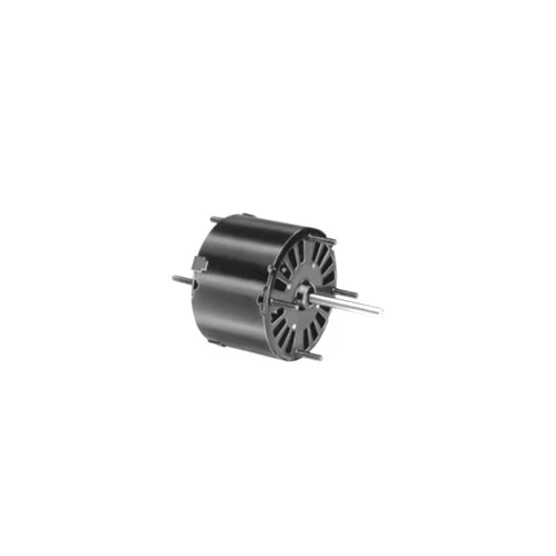 Fasco D203 3.3-Inch General Purpose Motor, 1/40 HP, 115 Volts, 3000 RPM, 1 Speed, 1 Amps, OAO Enclosure, CCWSE Rotation, Sleeve Bearing