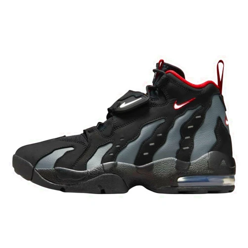 Nike Air DT Max '96 'Falcons' (HQ3620 010)
