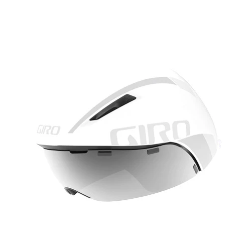 Giro Aerohead MIPS Cycling Helmet