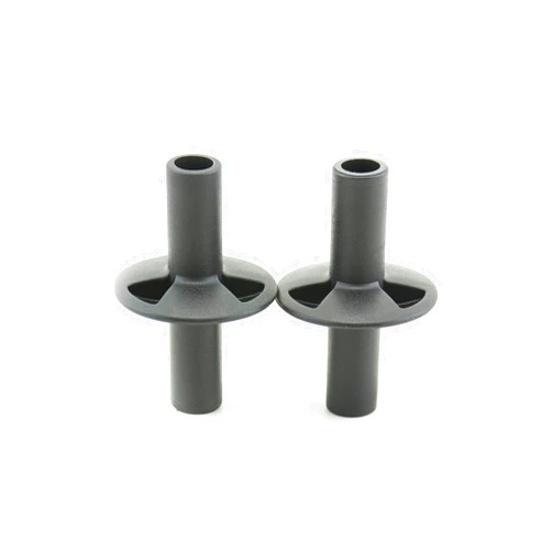 TAMA TAMRB8P Cymbal Bottom M8, Set of 2