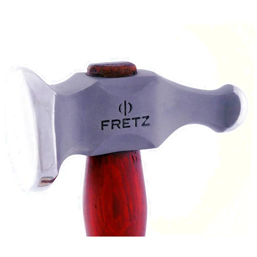 Fretz Hammer, Fretz HMR-20M Classic Chasing -Medium