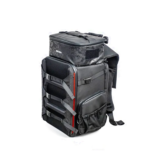 HGLRC FPV Drone Backpack Case Shoulder Bag for FPV Racing Quadcopter Drone and Parts for DJI FPV Combo
