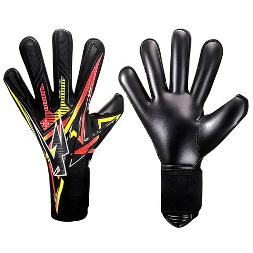 Kaliaaer PWR Lite RapidFire Goalkeeper Gloves Size
