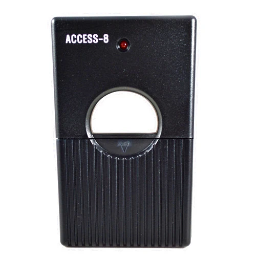 Pit Bull Remote Control Transmitter Code 8 Digit
