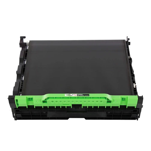 Brother BU223CL Belt Unit