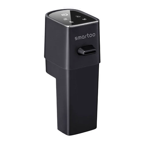 Smartoo Replacement Host for 152oz/4.5L Wireless Cat Water Fountain PTM-643