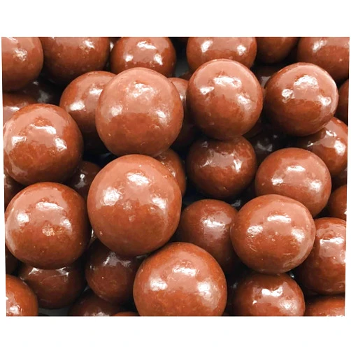 CandyFavorites Malted Milk Balls - 5 lb.