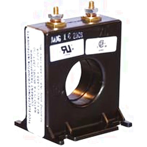 TE CONNECTIVITY / CROMPTON 2SFT-151 - CURRENT TRANSFORMER