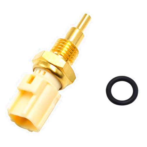 AHL Water Temperature Sensor for Yamaha YZF R6 2017-2020/WR125R 2009-2014/WR125X 2009-2014 5YP-85790-00