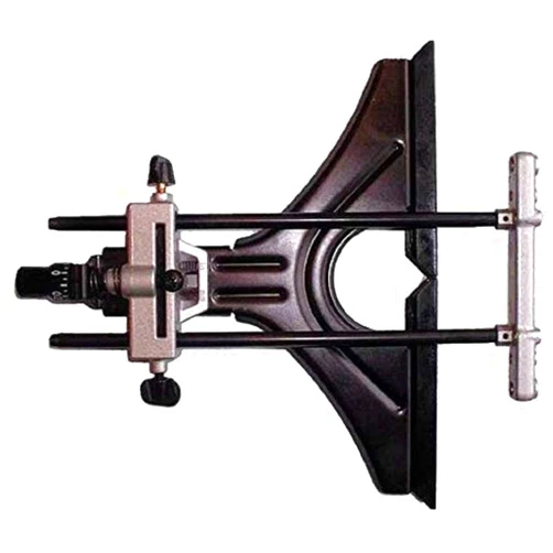 Makita 193312-9 Straight Guide