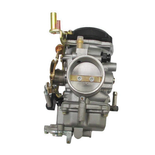 JRSAUTO High Performance Carburetor for HARLEY DAVIDSON SPORTSTER SOFTAIL DANA ROAD KING