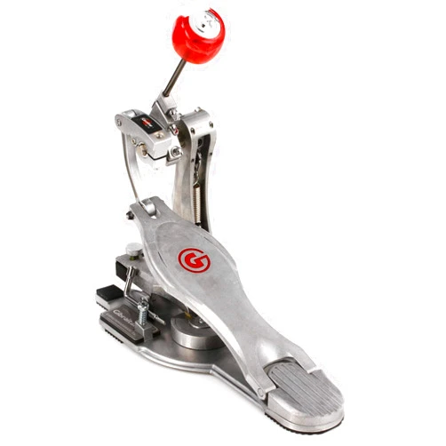 GIBRALTAR G Class Direct Drive Single Pedal (9711GS-D)