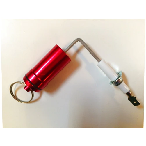 Supco FSC10 Flame Sensor Cleaner