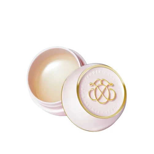 Oriflame 5 Count Oriflame Tender Care Protecting Lip Balm Clasic 15ml Sweden