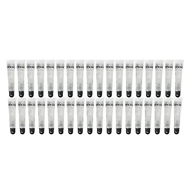 Cherimoya (36Pack) MAX Makeup Cherimoya Lip Polish HONEY Clear Gloss
