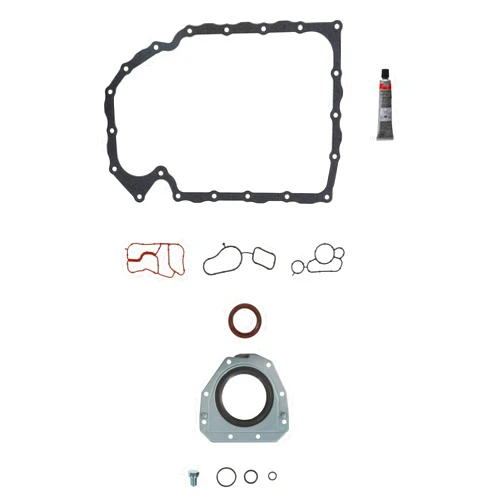 FEL-PRO CS 26455 Conversion Gasket Set