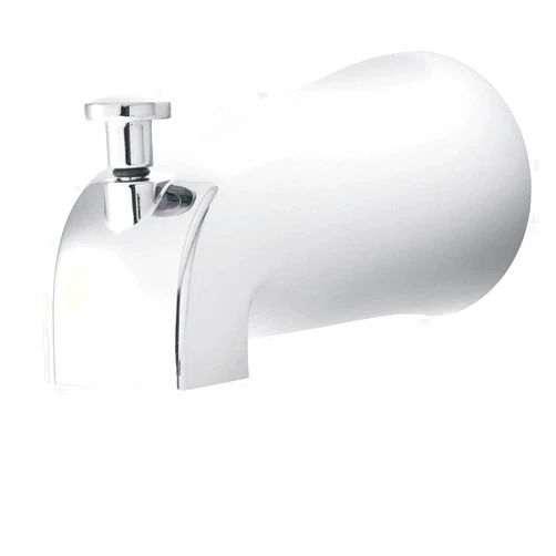 Speakman S-1556 Diverter Tub Spout