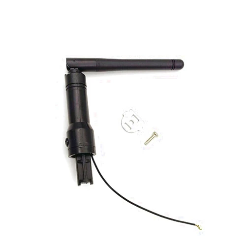 STASRC Antenna Aerial W Connector Plug for SPEKTRUM DX8 DX6i DX7 Transmitter