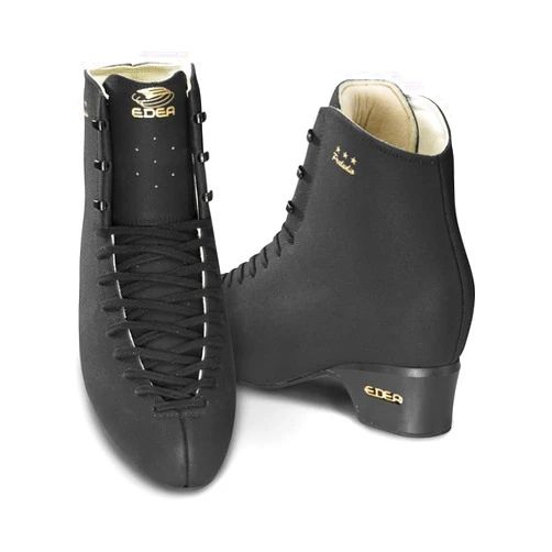Edea Preludio Ice Skates