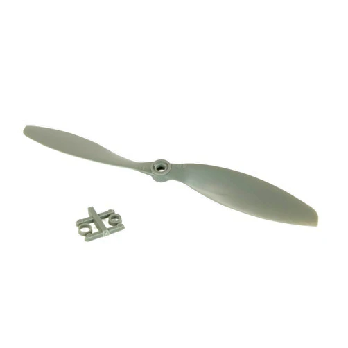 APC-Landing Products Slow Flyer Electric Prop 8X4.7SF APC08047SF Propellers Electric Plane