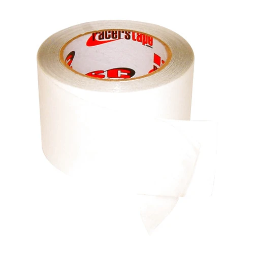 ISC Racers Tape HT3314 ISC Helicopter-OG-HD Surface Guard Tape: 3